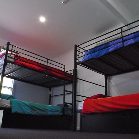 Alpine Sports Lodge Bright Esterno foto