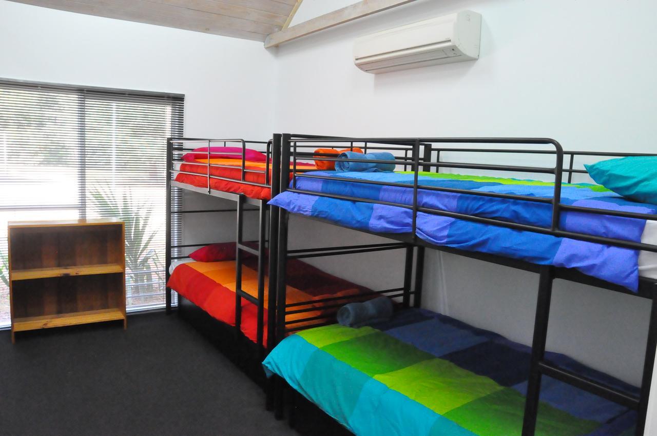 Alpine Sports Lodge Bright Esterno foto